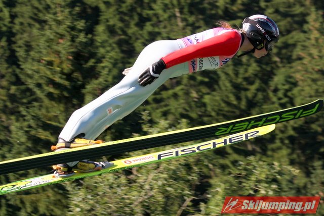 104 Silje Sprakehaug